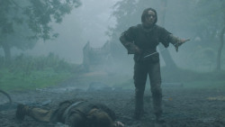 extant_GameOfThrones_4x07-Mockingbird_1251