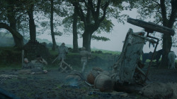 extant_GameOfThrones_4x07-Mockingbird_1253