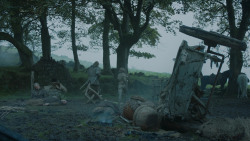 extant_GameOfThrones_4x07-Mockingbird_1254