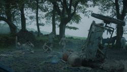 extant_GameOfThrones_4x07-Mockingbird_1255