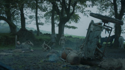 extant_GameOfThrones_4x07-Mockingbird_1256