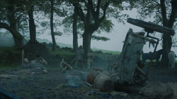 extant_GameOfThrones_4x07-Mockingbird_1257