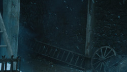 extant_GameOfThrones_4x07-Mockingbird_1260