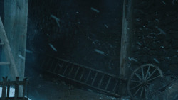 extant_GameOfThrones_4x07-Mockingbird_1261