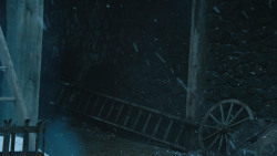 extant_GameOfThrones_4x07-Mockingbird_1262
