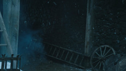 extant_GameOfThrones_4x07-Mockingbird_1263
