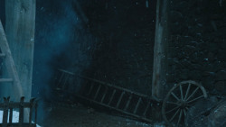 extant_GameOfThrones_4x07-Mockingbird_1264