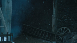 extant_GameOfThrones_4x07-Mockingbird_1265