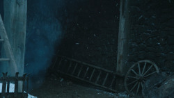 extant_GameOfThrones_4x07-Mockingbird_1266