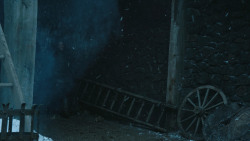 extant_GameOfThrones_4x07-Mockingbird_1267