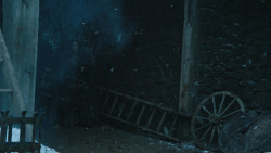 extant_GameOfThrones_4x07-Mockingbird_1268