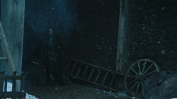 extant_GameOfThrones_4x07-Mockingbird_1269
