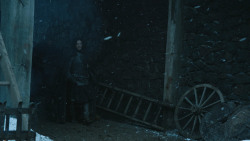 extant_GameOfThrones_4x07-Mockingbird_1270