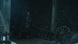 extant_GameOfThrones_4x07-Mockingbird_1271