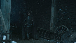 extant_GameOfThrones_4x07-Mockingbird_1272