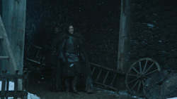 extant_GameOfThrones_4x07-Mockingbird_1273