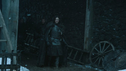 extant_GameOfThrones_4x07-Mockingbird_1274