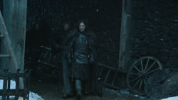 extant_GameOfThrones_4x07-Mockingbird_1275