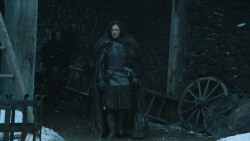 extant_GameOfThrones_4x07-Mockingbird_1276