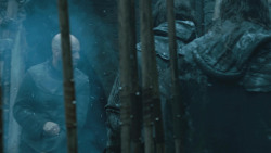 extant_GameOfThrones_4x07-Mockingbird_1277