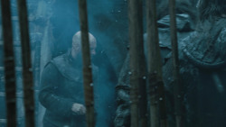 extant_GameOfThrones_4x07-Mockingbird_1278