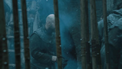 extant_GameOfThrones_4x07-Mockingbird_1279