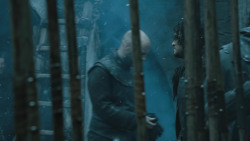 extant_GameOfThrones_4x07-Mockingbird_1280