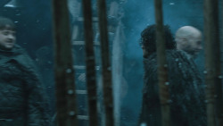extant_GameOfThrones_4x07-Mockingbird_1281