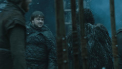 extant_GameOfThrones_4x07-Mockingbird_1282
