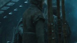 extant_GameOfThrones_4x07-Mockingbird_1283