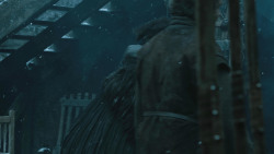 extant_GameOfThrones_4x07-Mockingbird_1284
