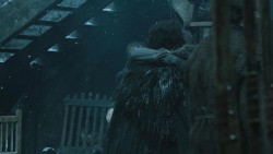 extant_GameOfThrones_4x07-Mockingbird_1285