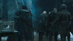 extant_GameOfThrones_4x07-Mockingbird_1286