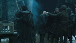 extant_GameOfThrones_4x07-Mockingbird_1287