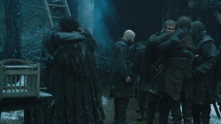 extant_GameOfThrones_4x07-Mockingbird_1288