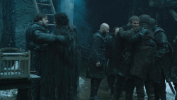 extant_GameOfThrones_4x07-Mockingbird_1289