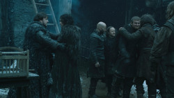 extant_GameOfThrones_4x07-Mockingbird_1290