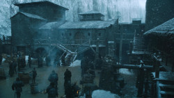 extant_GameOfThrones_4x07-Mockingbird_1291