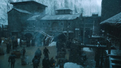 extant_GameOfThrones_4x07-Mockingbird_1292