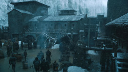 extant_GameOfThrones_4x07-Mockingbird_1293