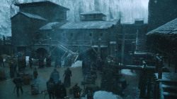 extant_GameOfThrones_4x07-Mockingbird_1294