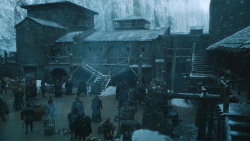extant_GameOfThrones_4x07-Mockingbird_1295