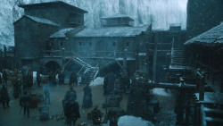 extant_GameOfThrones_4x07-Mockingbird_1296