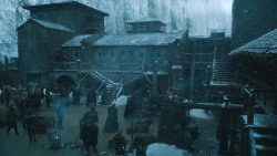 extant_GameOfThrones_4x07-Mockingbird_1297