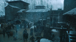extant_GameOfThrones_4x07-Mockingbird_1298