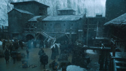 extant_GameOfThrones_4x07-Mockingbird_1299