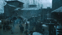 extant_GameOfThrones_4x07-Mockingbird_1300
