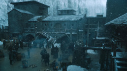extant_GameOfThrones_4x07-Mockingbird_1301