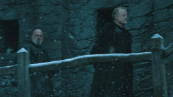 extant_GameOfThrones_4x07-Mockingbird_1302