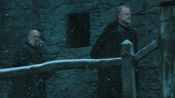 extant_GameOfThrones_4x07-Mockingbird_1303